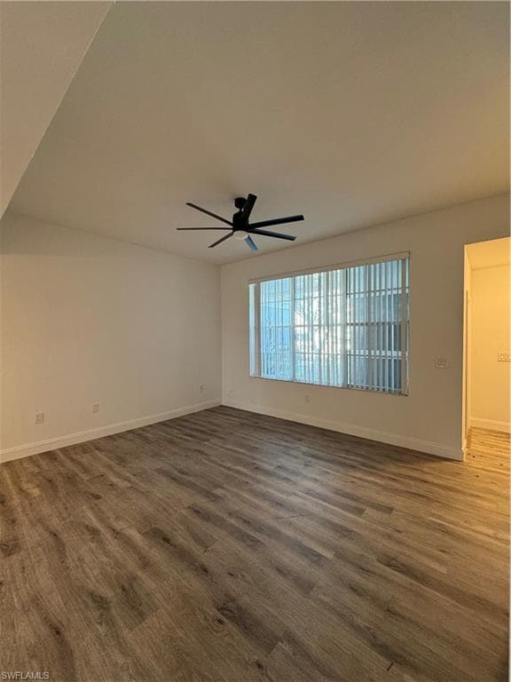 3825 Schoolhouse RD E # 5, FORT MYERS FL 33916-25