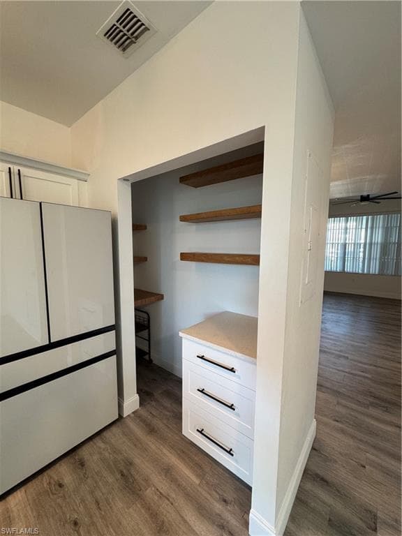 3825 Schoolhouse RD E # 5, FORT MYERS FL 33916-31