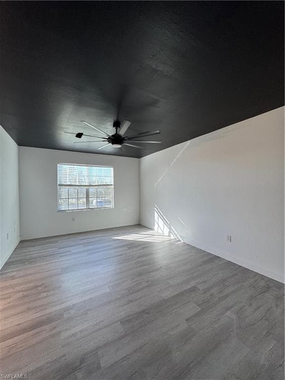 3825 Schoolhouse RD E # 5, FORT MYERS FL 33916-33
