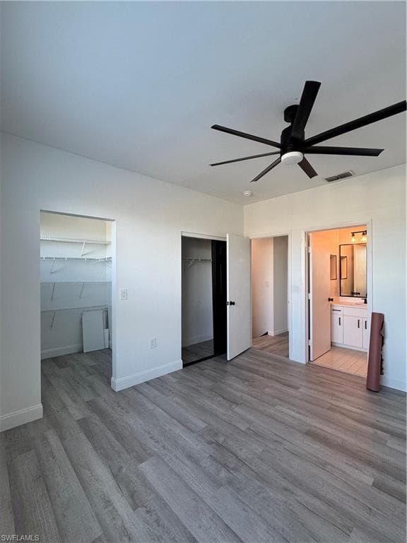 3825 Schoolhouse RD E # 5, FORT MYERS FL 33916-37