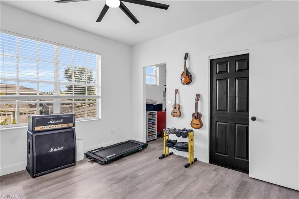 3825 Schoolhouse RD E # 5, FORT MYERS FL 33916-13