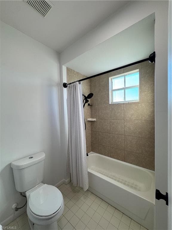 3825 Schoolhouse RD E # 5, FORT MYERS FL 33916-36