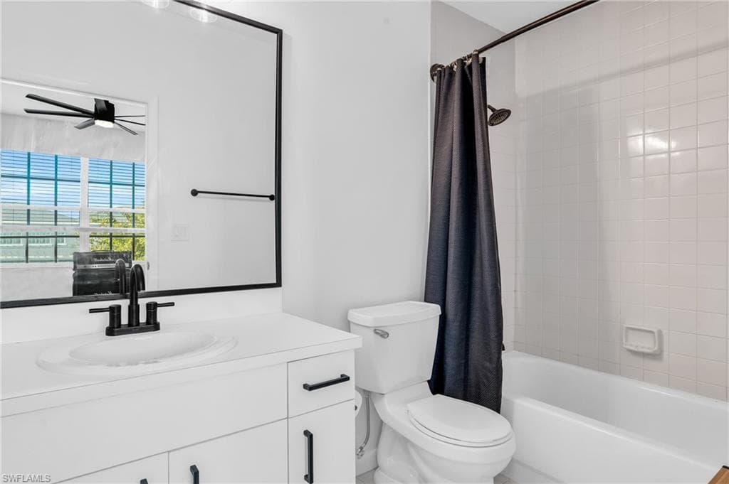 3825 Schoolhouse RD E # 5, FORT MYERS FL 33916-14