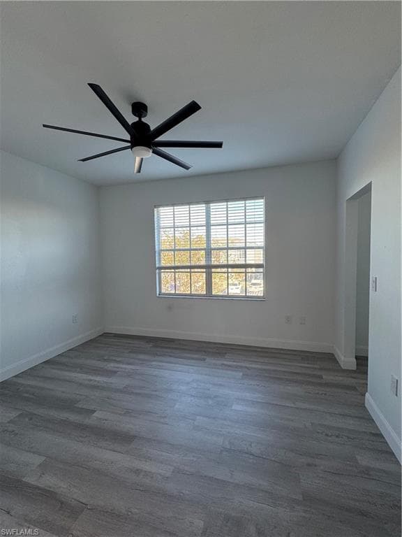 3825 Schoolhouse RD E # 5, FORT MYERS FL 33916-38