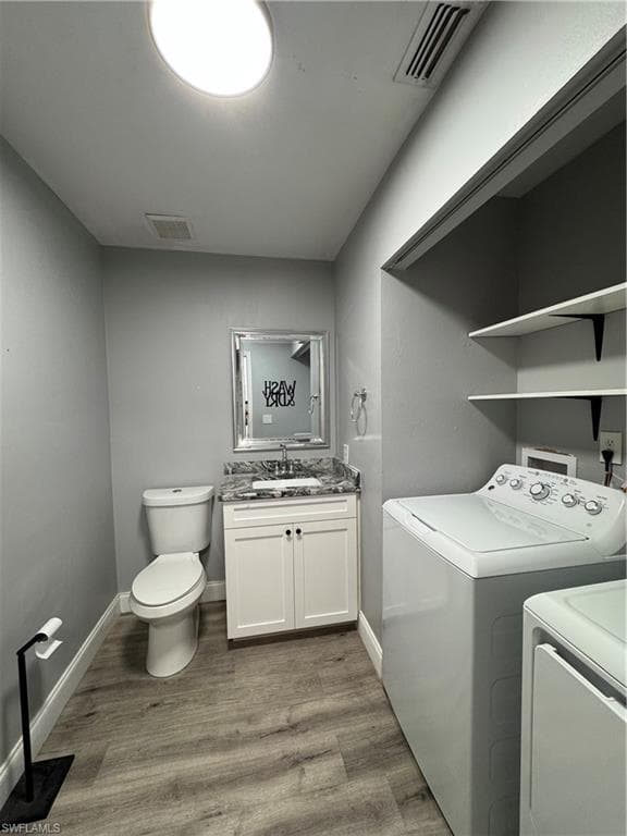 3825 Schoolhouse RD E # 5, FORT MYERS FL 33916-28