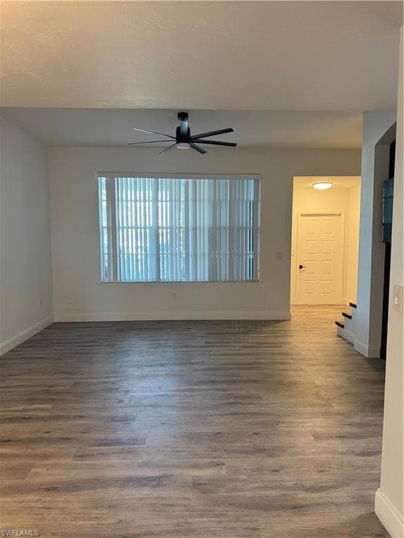 3825 Schoolhouse RD E # 5, FORT MYERS FL 33916-24