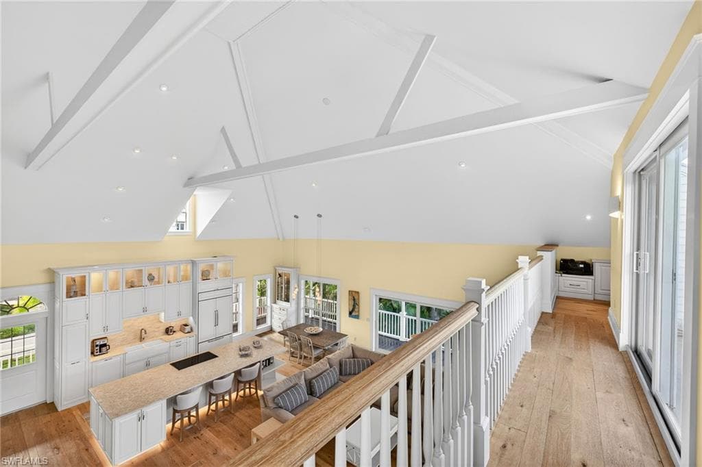 1480 Angel DR-26