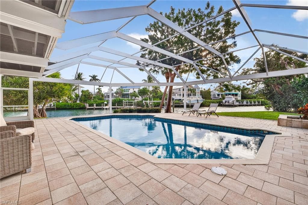 1480 Angel DR-41