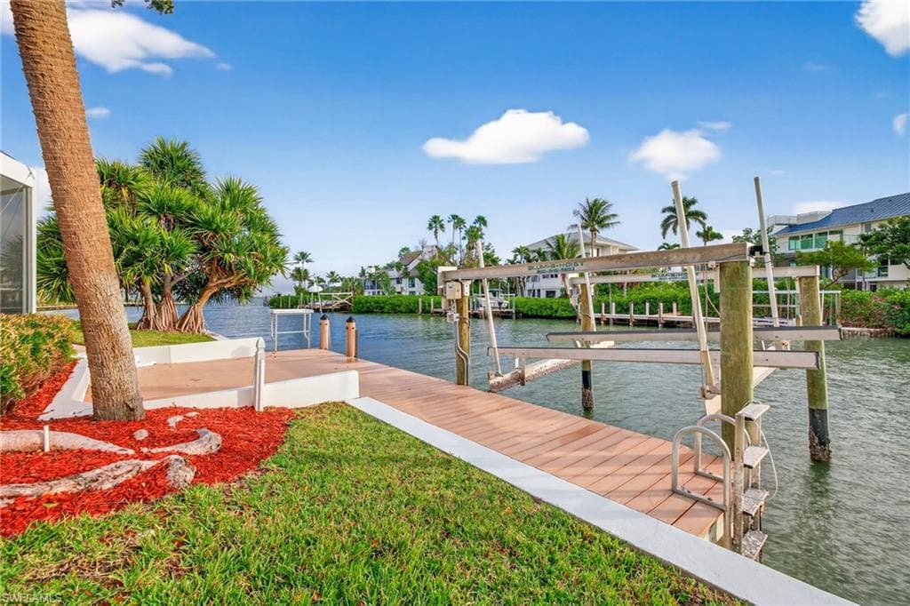 1480 Angel DR-45