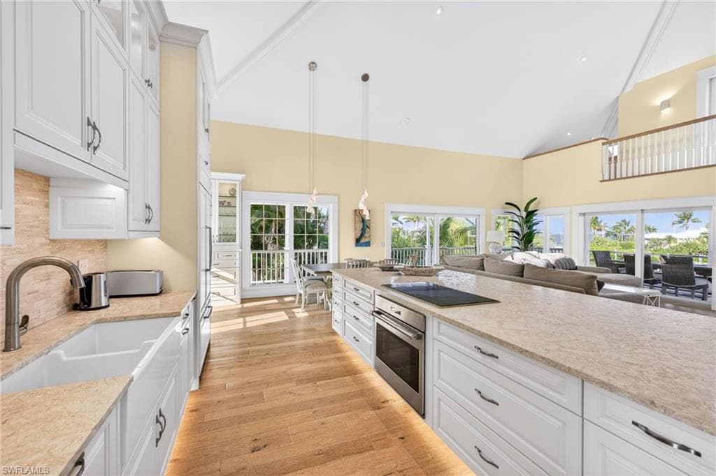1480 Angel DR-12