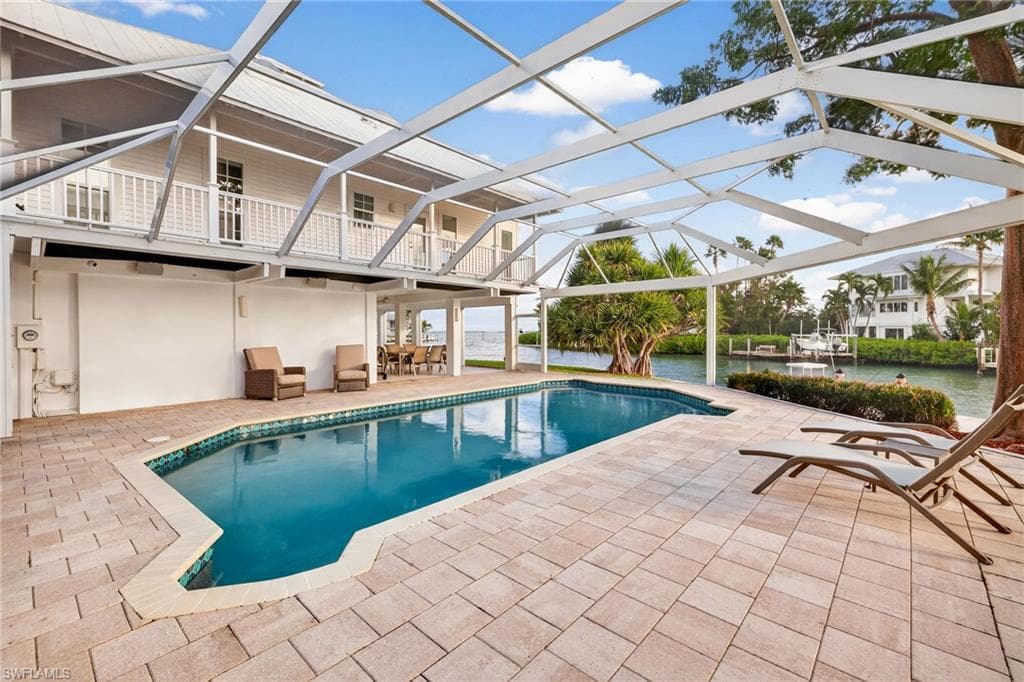 1480 Angel DR-42
