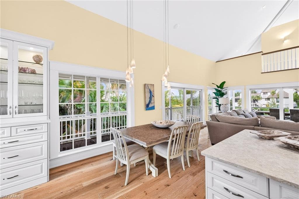 1480 Angel DR-15