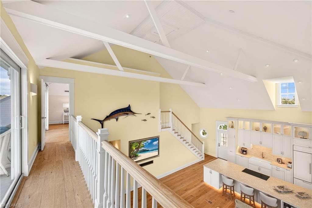 1480 Angel DR-25