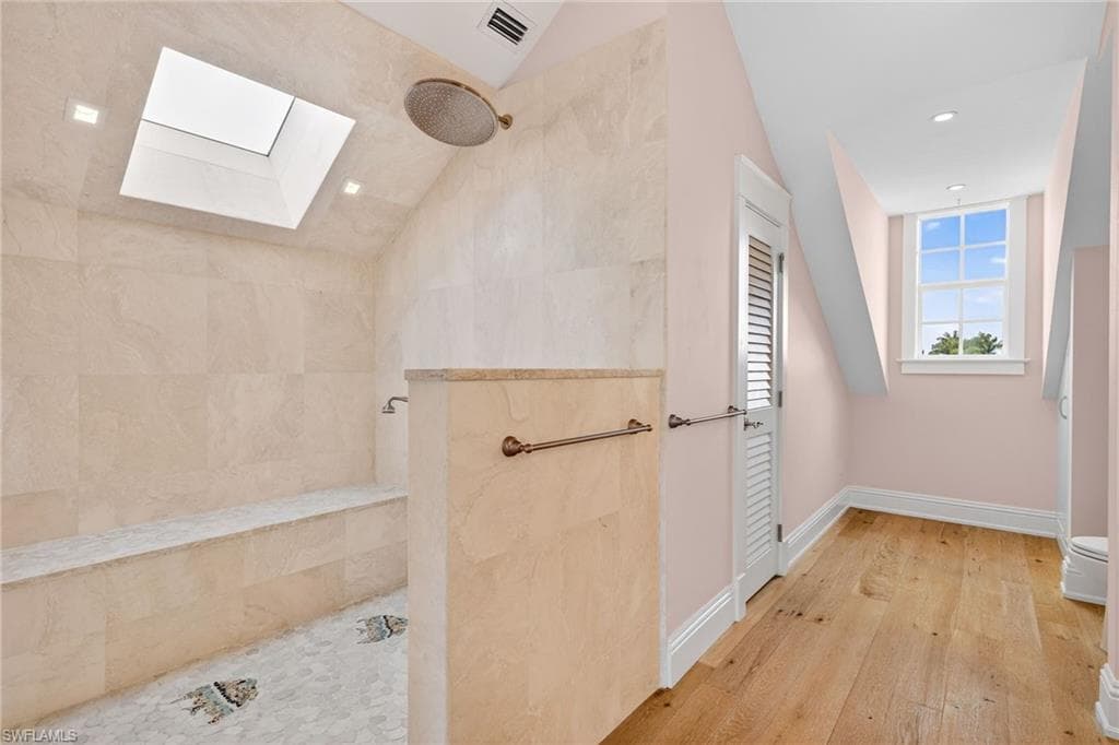 1480 Angel DR-21
