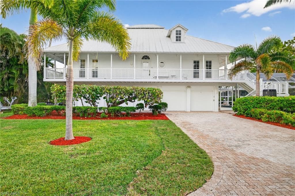 1480 Angel DR-2
