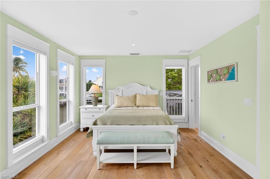 1480 Angel DR-35