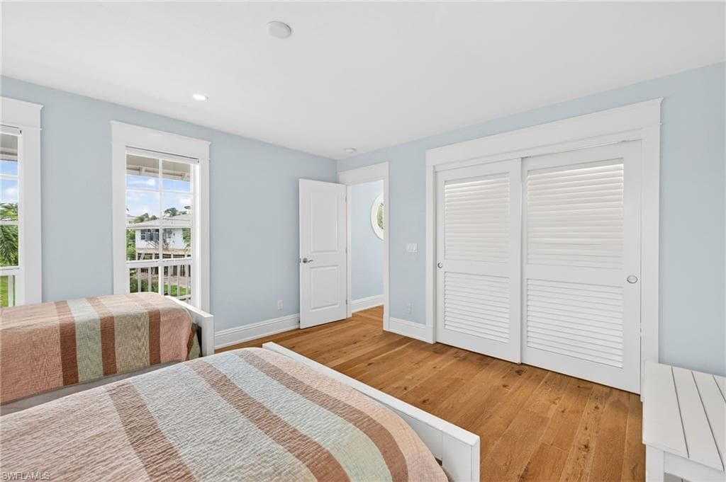 1480 Angel DR-31