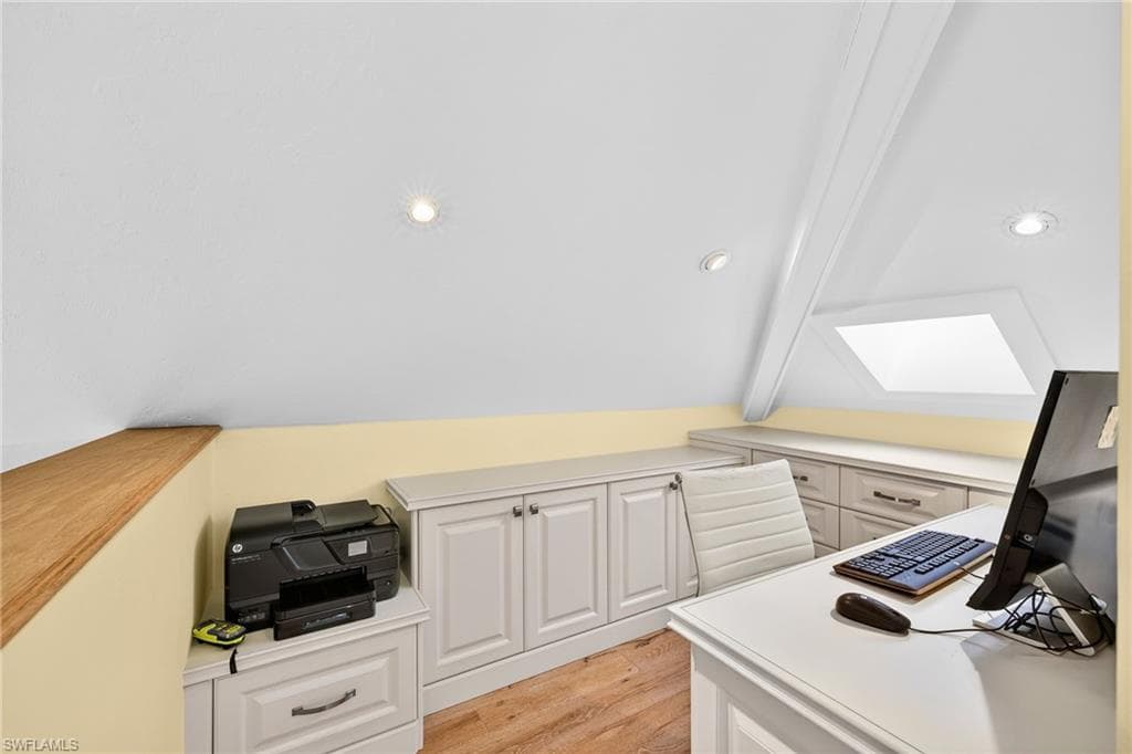 1480 Angel DR-27