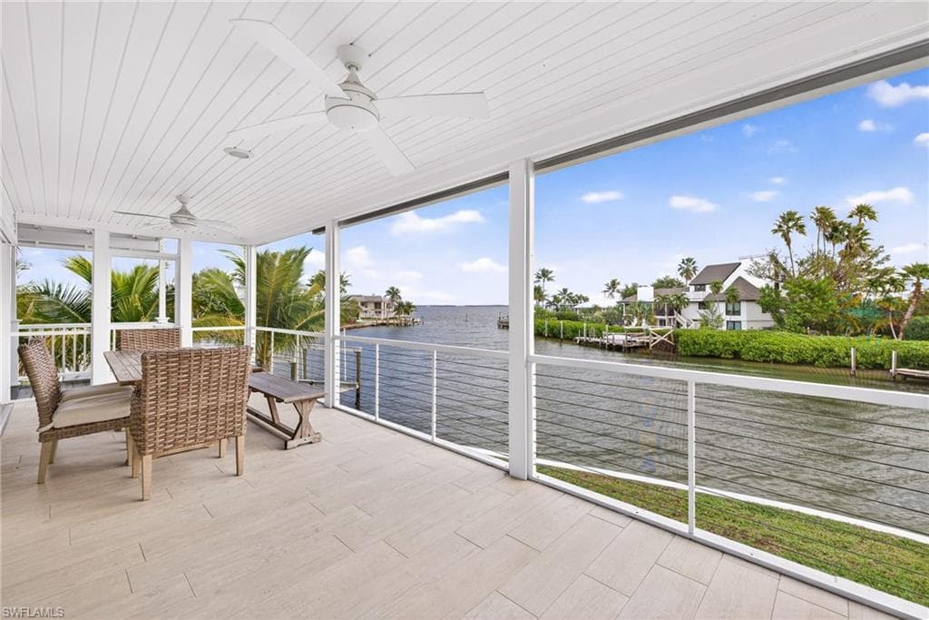 1480 Angel DR-4