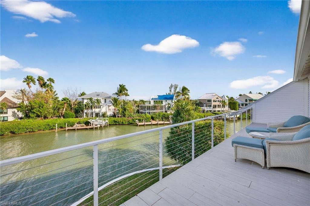 1480 Angel DR-23