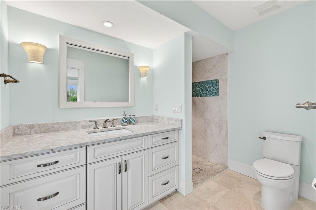 1480 Angel DR-37