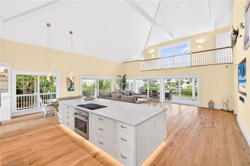 1480 Angel DR-13
