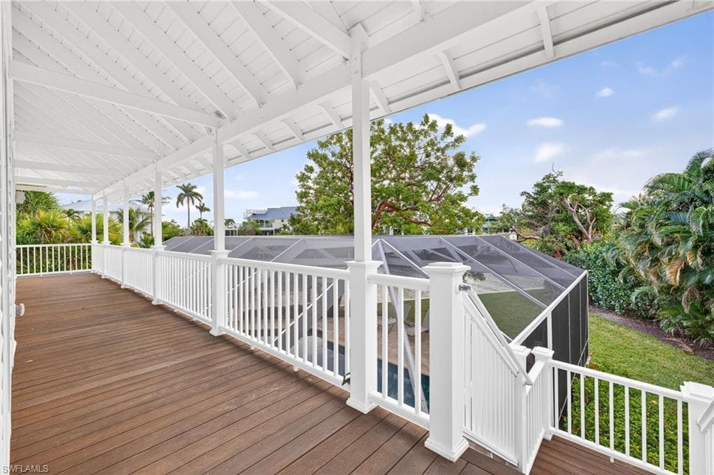 1480 Angel DR-40