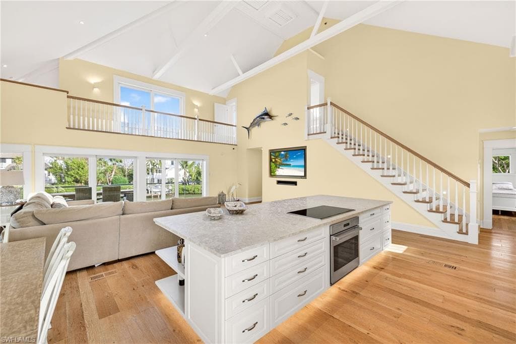 1480 Angel DR-17