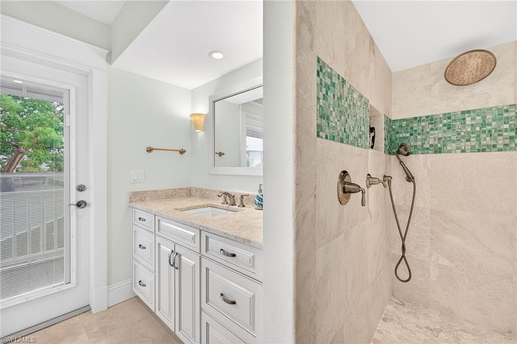 1480 Angel DR-36