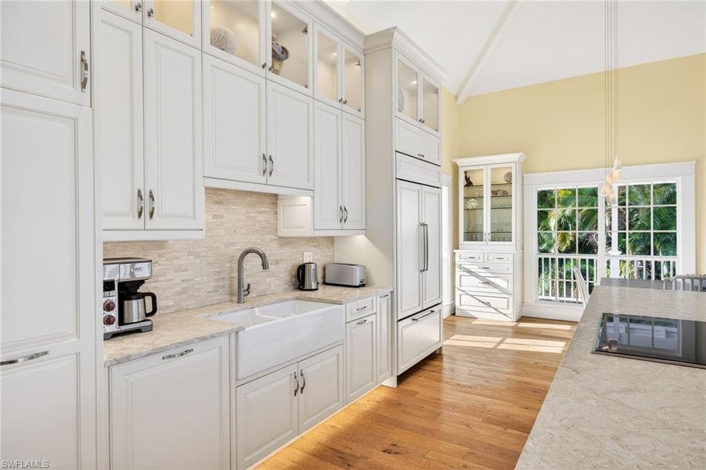 1480 Angel DR-14