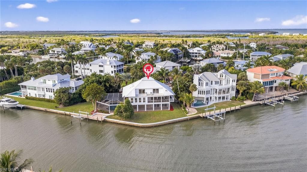 1480 Angel DR-47