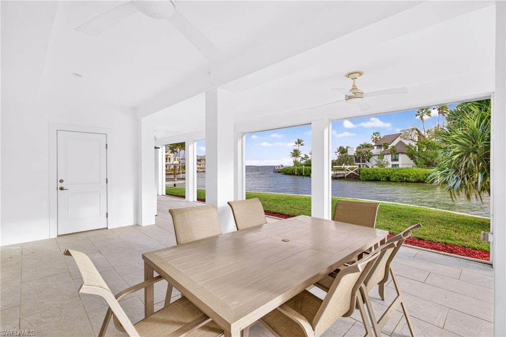 1480 Angel DR-43