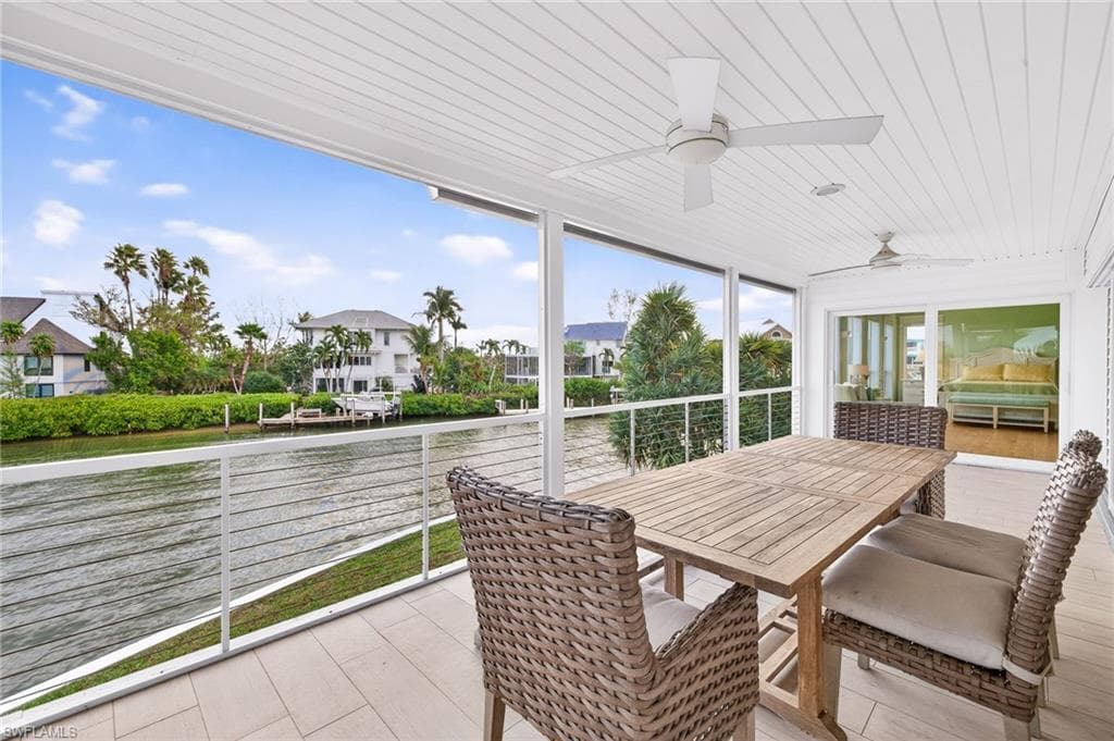 1480 Angel DR-39