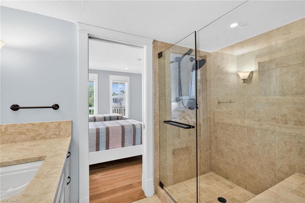 1480 Angel DR-30