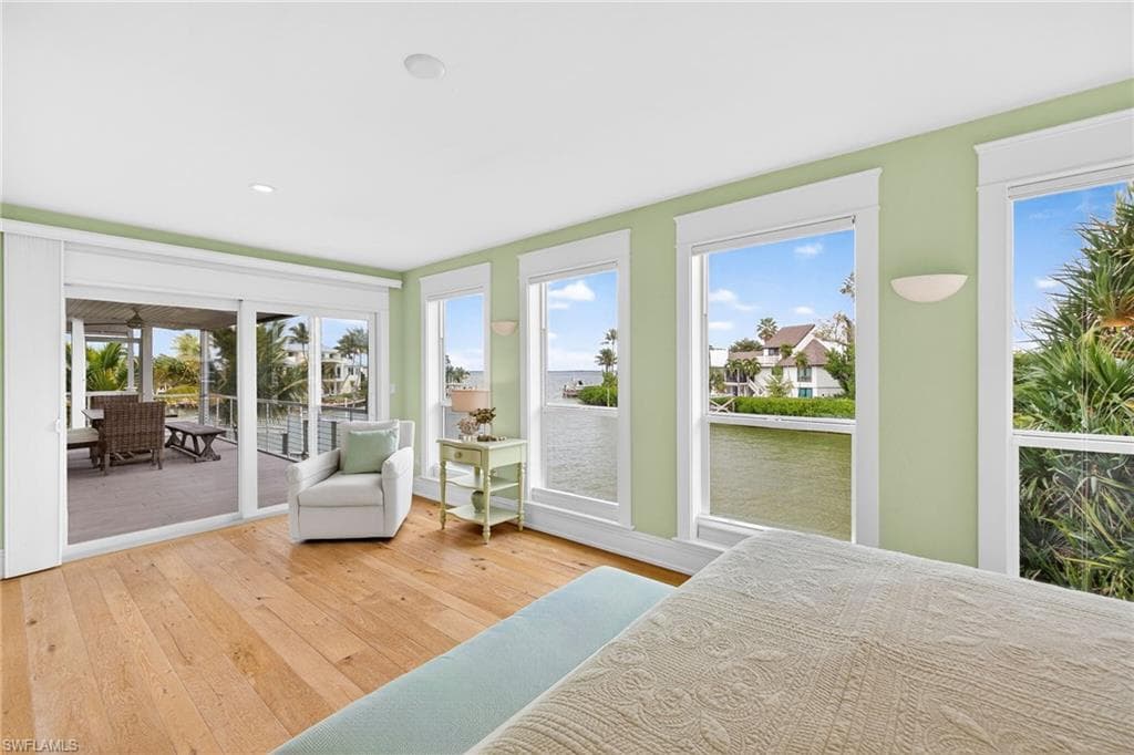 1480 Angel DR-38
