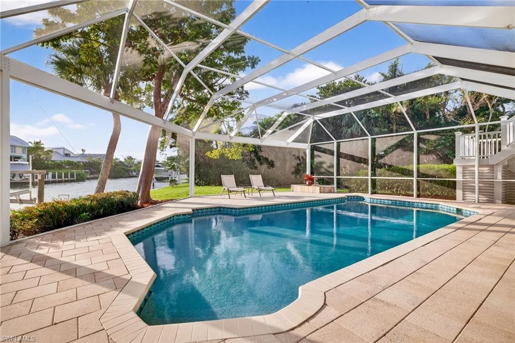 1480 Angel DR-3