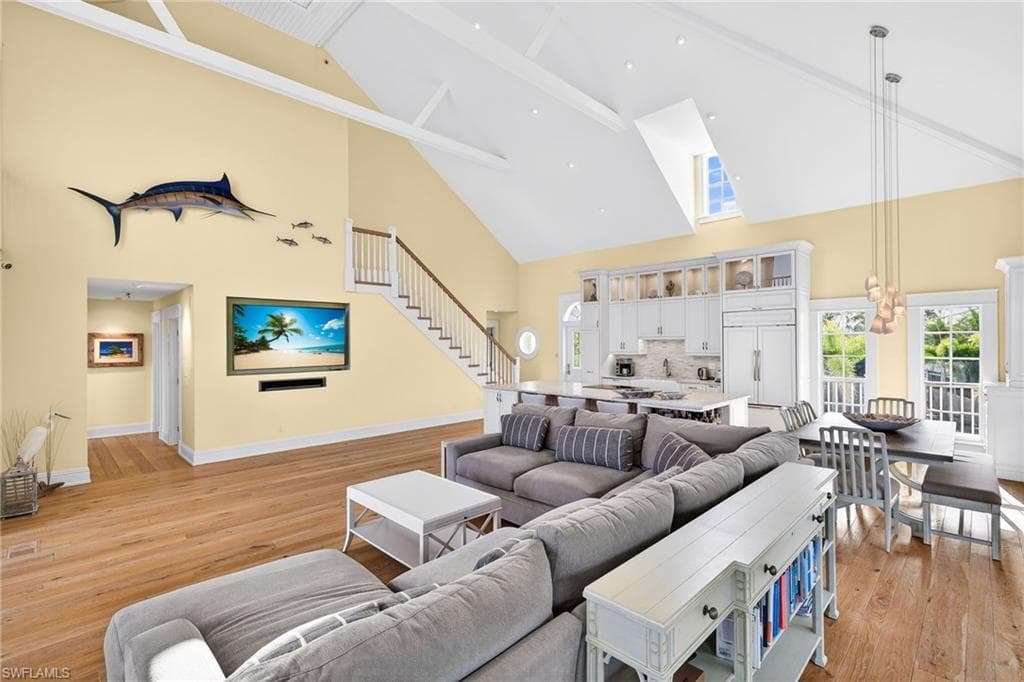 1480 Angel DR-7