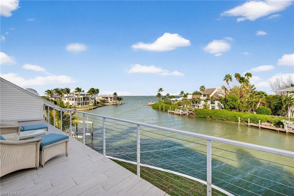 1480 Angel DR-24