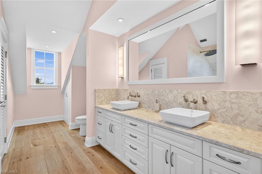 1480 Angel DR-20