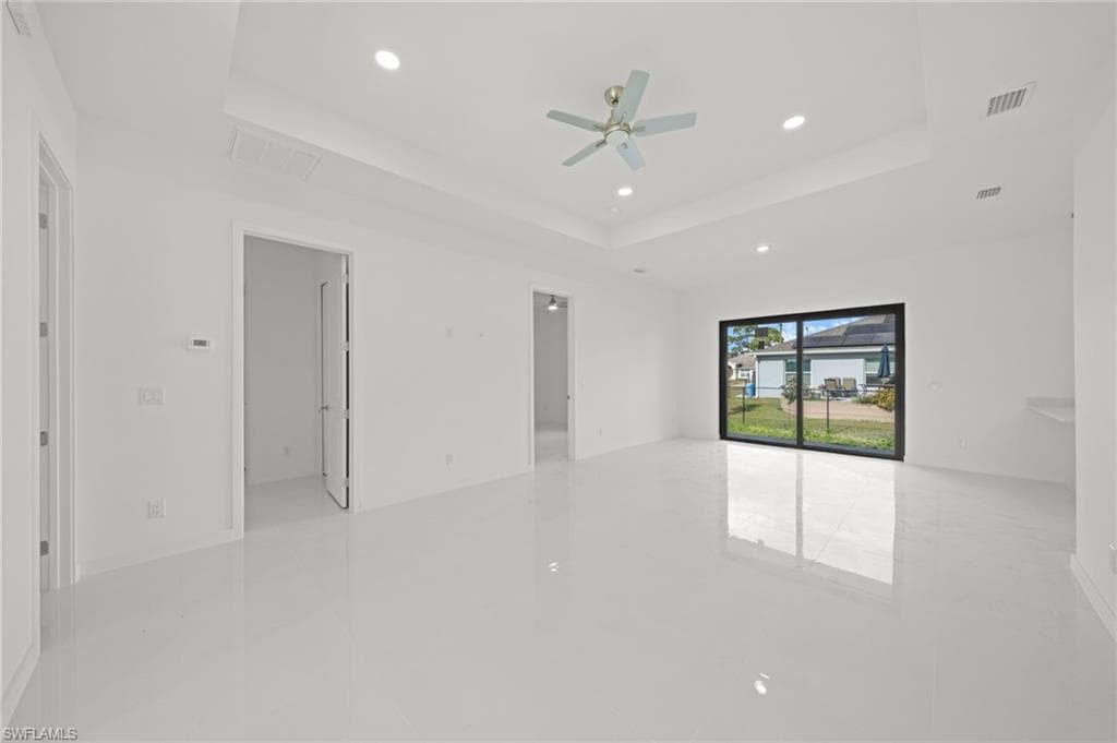 447 Redwing ST-1