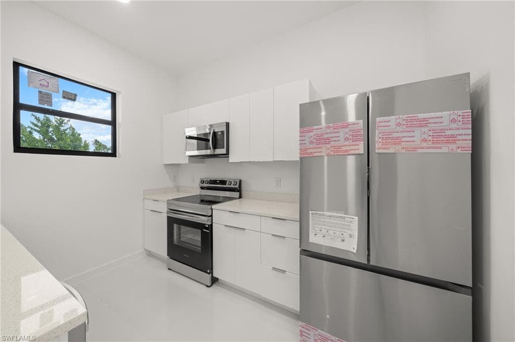 447 Redwing ST-5