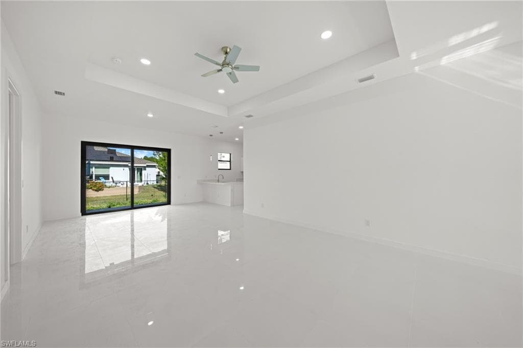 447 Redwing ST-2