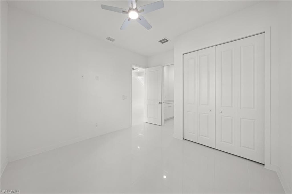 447 Redwing ST-8