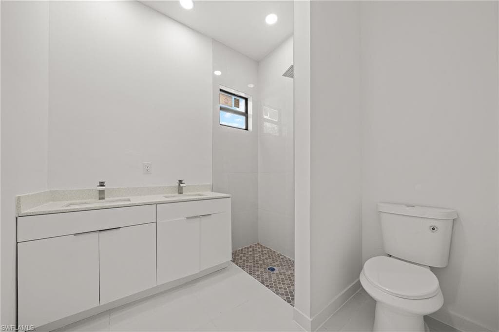 447 Redwing ST-14
