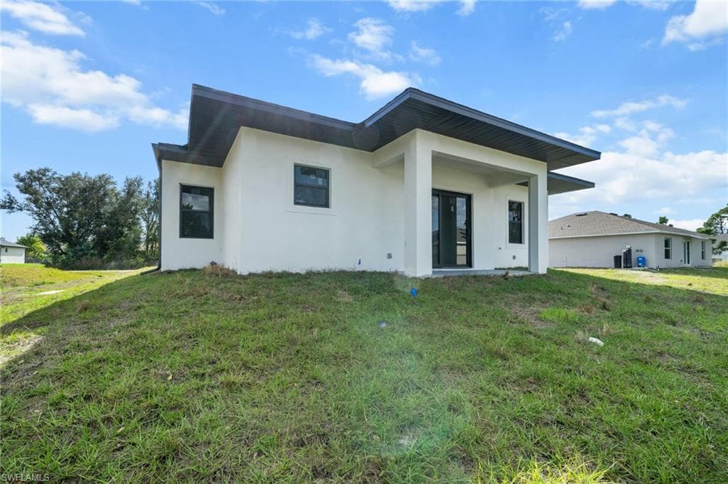 447 Redwing ST-18