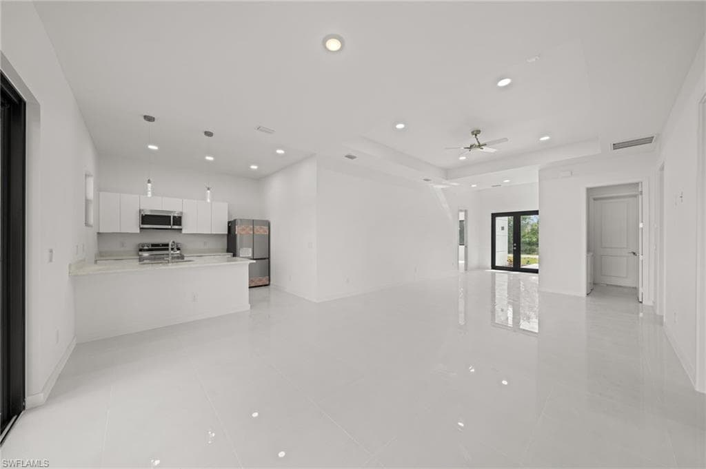447 Redwing ST-3