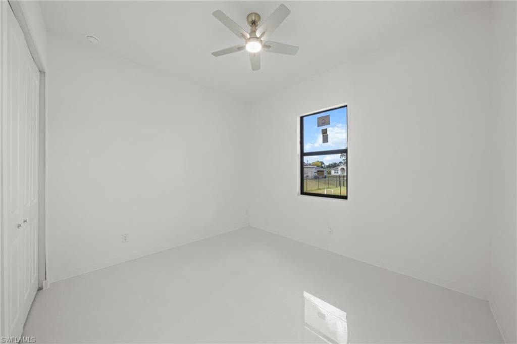 447 Redwing ST-7