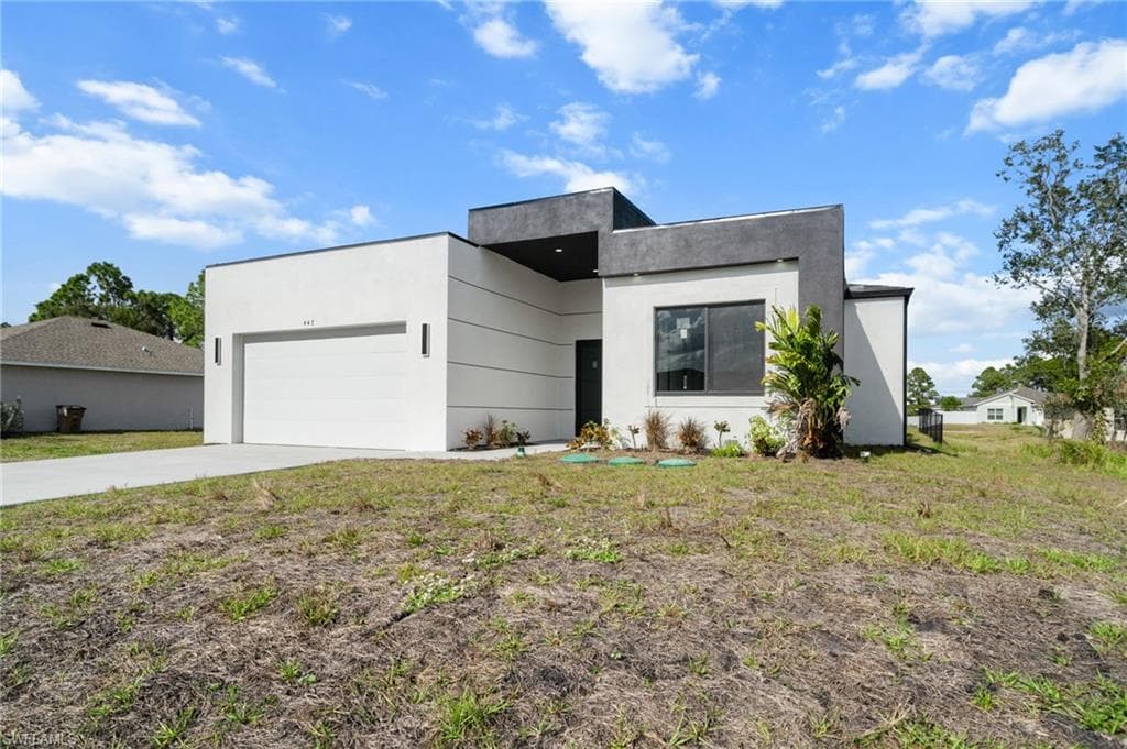 447 Redwing ST-20