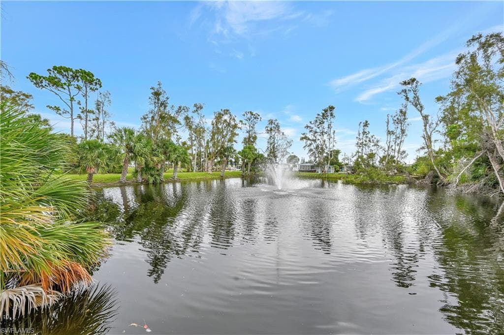 541 Freedom ST, NORTH FORT MYERS FL 33917-26