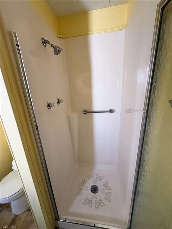 541 Freedom ST, NORTH FORT MYERS FL 33917-13